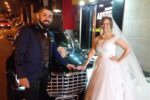 Transporte nupcial abc paulista | Carros de Noivas - Imagem 68