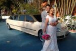 Transporte nupcial abc paulista | Carros de Noivas - Imagem 24