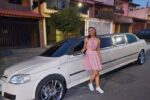 Transporte nupcial abc paulista | Carros de Noivas - Imagem 34