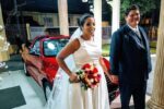 Transporte nupcial abc paulista | Carros de Noivas - Imagem 63