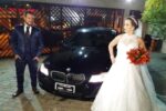 Transporte nupcial abc paulista | Carros de Noivas - Imagem 69