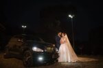 Transporte executivo para casamento em São Paulo | Silvestre Transportes Executivos - Imagem 45