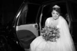 Transporte executivo para casamento em São Paulo | Silvestre Transportes Executivos - Imagem 46