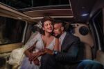 Transporte executivo para casamento em São Paulo | Silvestre Transportes Executivos - Imagem 7