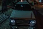 Transporte executivo para casamento em São Paulo | Silvestre Transportes Executivos - Imagem 47