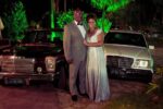 Aluguel de Mercedes antiga para casamento em SP | Klemm Clássicos - Imagem 37