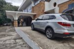 Transporte de Luxo para Casamento - Imagem 92