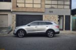 Transporte de Luxo para Casamento - Imagem 95