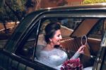 Aluguel de Mercedes antiga para casamento em SP | Klemm Clássicos - Imagem 25