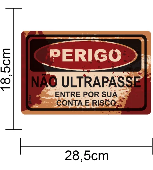 D_NQ_NP_2X_619402-MLB70585687338_072023-F-kit-enfeite-placas-halloween-perigo-sangue-12-unid.webp Placas de Perigo Halloween — Kit com 12 Peças em EVA (Sangue) - Imagem 3