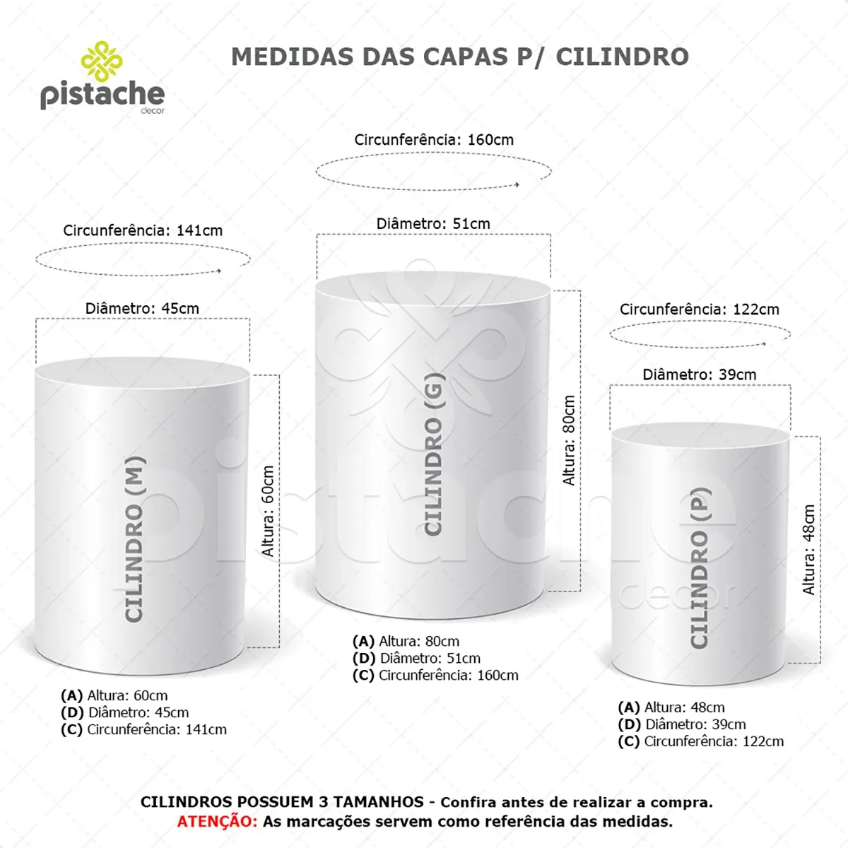 D_NQ_NP_2X_662862-MLB71875743037_092023-F-trio-capa-cilindro-3d-festa-sublimado-veste-facil-celastico.webp Trio Capa para Cilindro 3D Veste Fácil — P M G com Elástico - Imagem 6