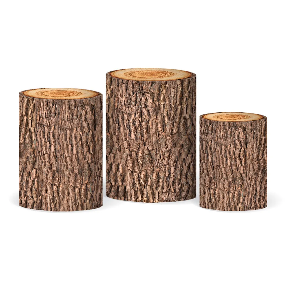 D_NQ_NP_2X_670175-MLB71821354044_092023-F-trio-capa-cilindro-3d-festa-sublimado-veste-facil-celastico.webp Trio Capa para Cilindro 3D Veste Fácil — P M G com Elástico - Imagem 3