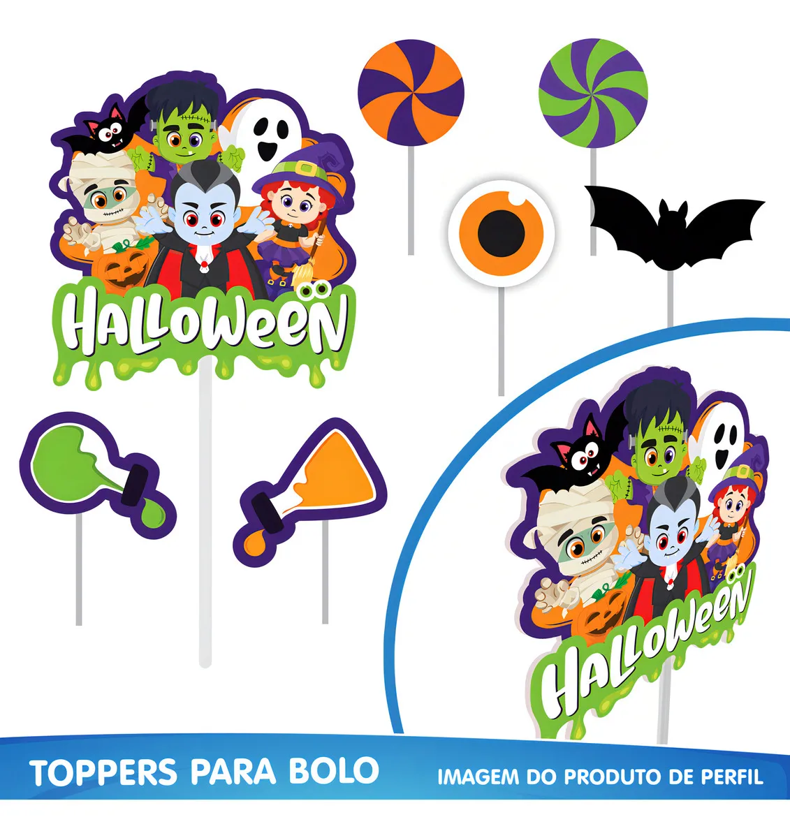 D_NQ_NP_2X_750123-MLA91582588338_092025-F.webp Kit Festa Fácil Halloween — Decoração Completa com 39 Peças - Imagem 6