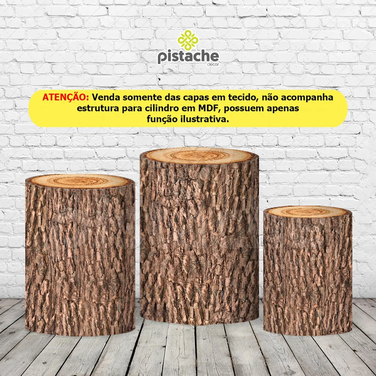 D_NQ_NP_2X_823188-MLB71875654765_092023-F-trio-capa-cilindro-3d-festa-sublimado-veste-facil-celastico.webp Trio Capa para Cilindro 3D Veste Fácil — P M G com Elástico - Imagem 5