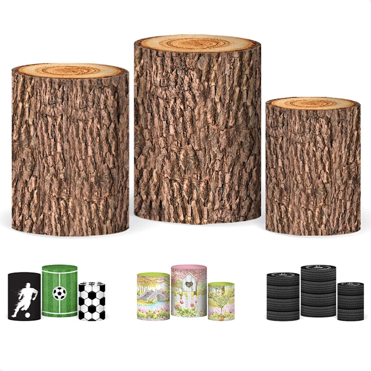 D_NQ_NP_2X_867146-MLB88602089152_072025-F-trio-capa-cilindro-3d-festa-sublimado-veste-facil-celastico.webp Trio Capa para Cilindro 3D Veste Fácil — P M G com Elástico - Imagem 1