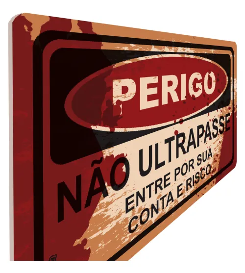 D_NQ_NP_2X_958363-MLB70585687342_072023-F-kit-enfeite-placas-halloween-perigo-sangue-12-unid.webp Placas de Perigo Halloween — Kit com 12 Peças em EVA (Sangue) - Imagem 2