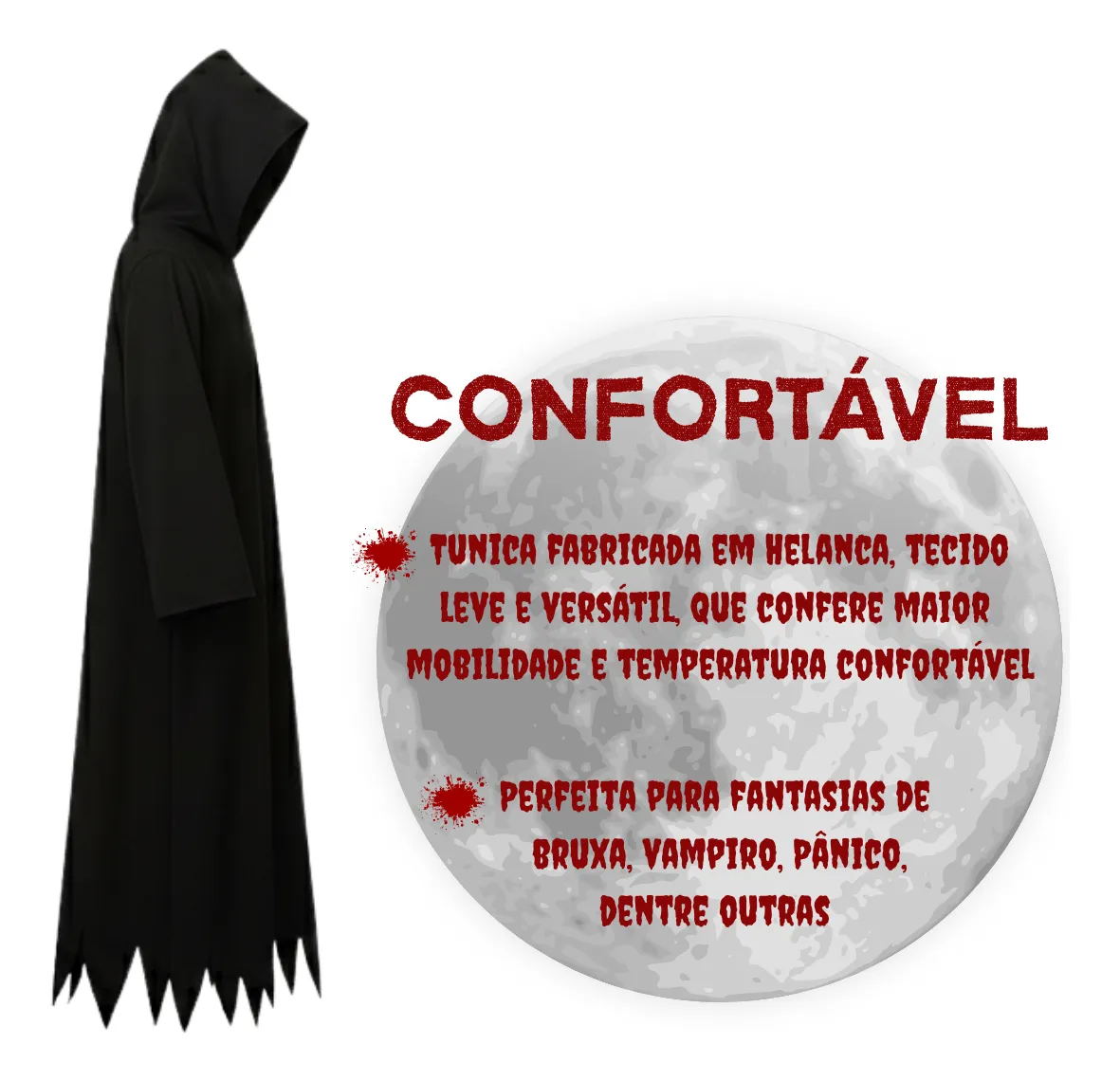 D_NQ_NP_2X_971395-MLB93831098842_102025-F-kit-fantasia-completa-pnico-halloween-tunica-mascara-e-luva.webp Fantasia Terror Mascarado — Kit Completo com Túnica, Máscara e Luvas (Adulto) - Imagem 5