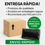 Fantasia pânico adulto completo capa com capuz halloween - Imagem 8