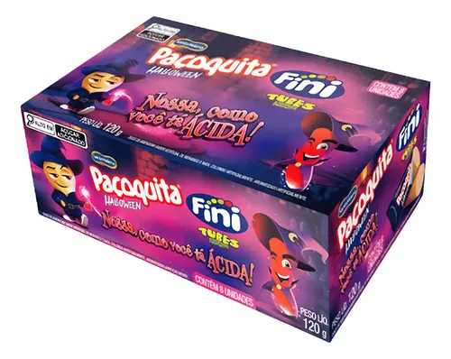 D_NQ_NP_675128-MLA92724762271_092025-O-1.webp Gominha Halloween Sem Glúten — Balas de Gelatina Temáticas para Festa - Imagem 5