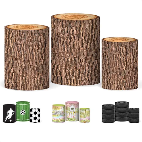 D_NQ_NP_867146-MLB88602089152_072025-O-trio-capa-cilindro-3d-festa-sublimado-veste-facil-celastico-1.webp Trio Capa para Cilindro 3D Veste Fácil — P M G com Elástico - Imagem 7