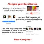 100 Copos Descartável Neon Festa Balada 300ml Sortido Brilho