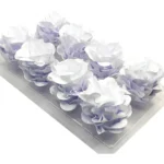 120 Forminhas Para Doces Finos Festa Casamento Style