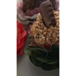 120 Forminhas Para Doces Finos Festa Casamento Style