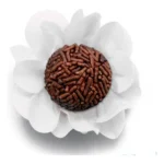 120 Forminhas Para Doces Finos Festa Casamento Style