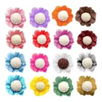 120 Forminhas Para Doces Finos Festa Casamento Style