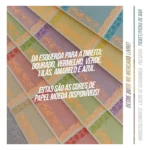 1200 Tickets Ficha Bar Festa Evento Personalizado E Numerado