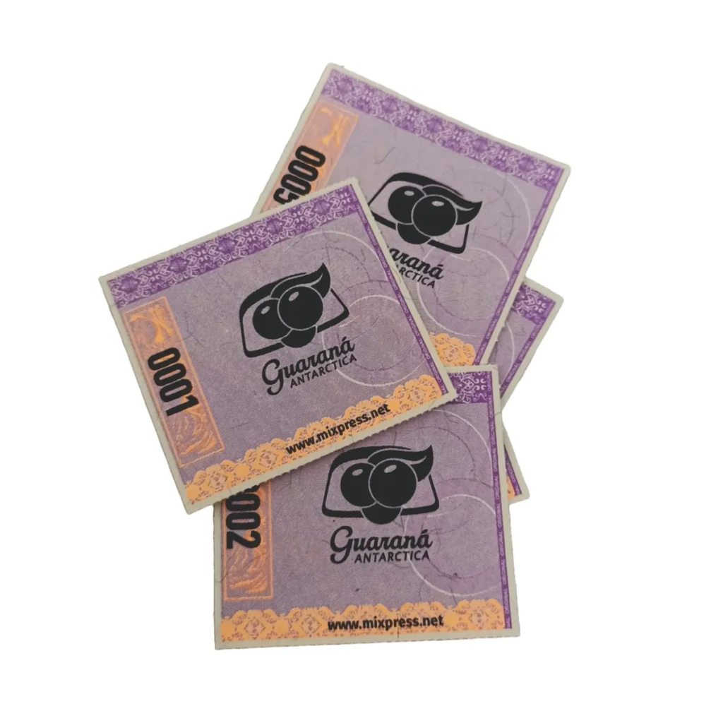 1200 Tickets Ficha Bar Festa Evento Personalizado E Numerado 1200 Tickets Ficha Bar Festa Evento Personalizado E Numerado