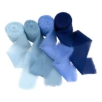 Imagem do produto 10