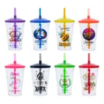 Imagem do produto 10