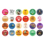 216 Etiquetas Adesivas Hora Da Gravata Casamento 4cm