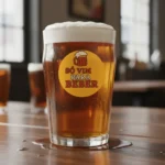 216 Etiquetas Adesivas Hora Da Gravata Casamento 4cm