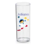 30 Copo Long Drink Lembrancinha Personalizada Safari