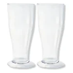 Imagem do produto 12