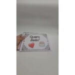 30 Plaquinhas Divertidas Para Casamento Foto Com Palito Full