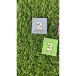 350 Fichas Ticket Bar Quermesse Festa Eventos Consumação