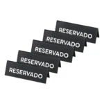 Imagem do produto 12