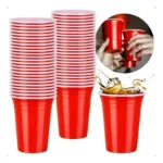 Imagem do produto 12