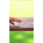 50 Copos Americano Descartável Vermelho Beer Pong Red 440ml