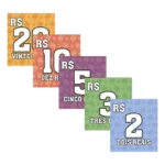 Imagem do produto 11