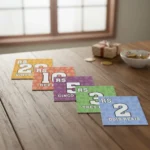 700 Fichas Ticket Bar Quermesse Festa Eventos Consumação