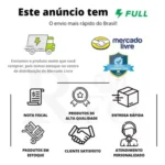 80 Forminhas Doces Finos Flor Luxo Casamento Aniversario