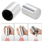 Imagem do produto 13