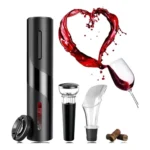 Imagem do produto 11