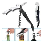 Imagem do produto 12