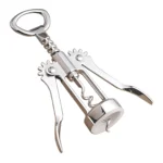 Abridor De Garrafa Saca Rolha Sl0251