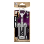 Abridor De Garrafa Saca Rolha Sl0251